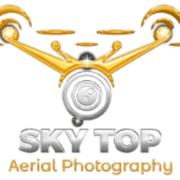(c) Skytopdrone.com